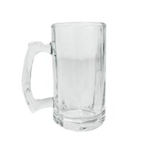 Caneca Chopp De Vidro Master 300Ml - Dolce Home