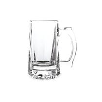 Caneca Chopp E Cerveja 300 Ml Vidro Pavillion Haus Concept