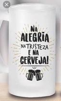 Caneca chopp