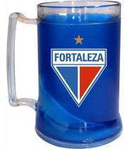 Caneca Chopp Gel Fortaleza