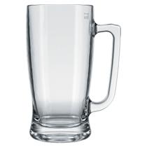 Caneca Chopp Taberna Nadir 600 ml com 12 Peças