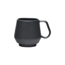 Caneca Chubby Jabuticaba 330Ml - Oxford Caneca Chubby Jabuticaba 330Ml - Oxford