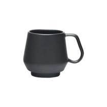 Caneca Chubby Jabuticaba 330ml Oxford Caneca Chubby Jabuticaba 330ml Oxford