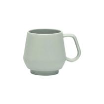 Caneca Chubby Menta 330Ml - Oxford Caneca Chubby Menta 330Ml - Oxford