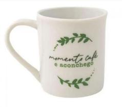 Caneca cilindrica 140ml naturals uatt 35993