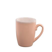 Caneca Classic 350Ml Creme Ceramica Caneca Classic 350Ml Creme Ceramica