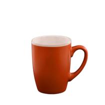 Caneca Classic 350Ml Terracota Ceramica Caneca Classic 350Ml Terracota Ceramica