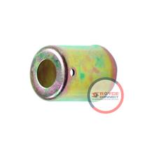 Caneca Clip 08mm 13/32 Polegadas Aco Recozido Dureza