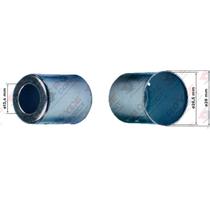 Caneca Clip 10mm Aço 10 Peças