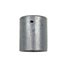 Caneca Clip 10mm Aluminio 10 Peças Caneca Clip 10mm Aluminio 10 Peças