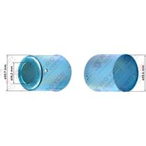 Caneca Clip 12mm Aço 10 Peças