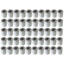 Caneca Clip Copinho 10mm Alumínio 50 Unidades