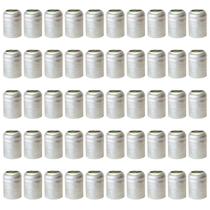 Caneca Clip Copinho 12mm Alumínio Reduzida 50 Unidades