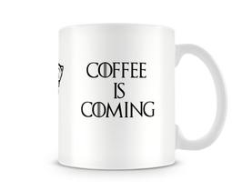 Caneca Coffee is Coming Caneca Coffee is Coming