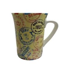 Caneca Coffee Travel Ecos HouseWare 340ML