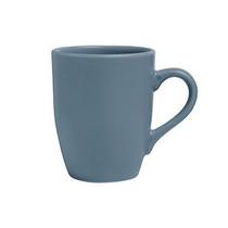 Caneca Color Home Bluestone Caneca Color Home Bluestone