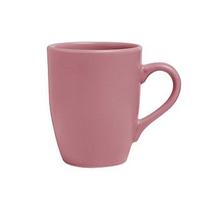 Caneca Color Home Blush Caneca Color Home Blush