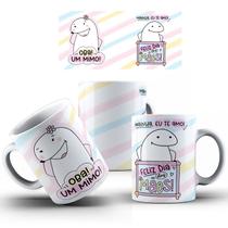 Caneca com Frase Especial para Presentear sua Mãe Caneca com Frase Especial para Presentear sua Mãe