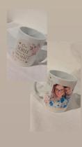 Caneca com frases Caneca com frases