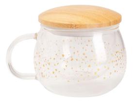 Caneca-com-infusor-terrazzo 300ml
