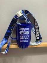 Caneca com tirante personalizado 500ml Caneca com tirante personalizado 500ml