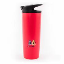 Caneca Com Ventosa Cats In Istanbul Biggdesign Caneca Com Ventosa Cats In Istanbul Biggdesign