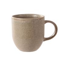 Caneca Concreto Reactivo - Dolce Home
