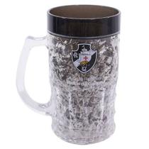 Caneca Congelante 370ml Vasco