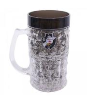 Caneca Congelante 370ml - Vasco