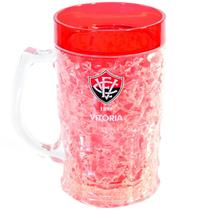 Caneca Congelante 370ml - Vitória
