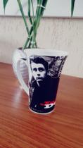 Caneca conica