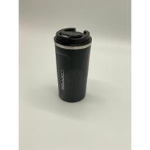 Caneca Copo Café MS-965 510ml Coffee Isolado Termico de Aço Inoxidável à Prova de Vazamento Caneca Copo Café MS-965 510ml Coffee Isolado Termico de Aço Inoxidável à Prova de Vazamento