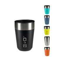 Caneca Copo Térmico 360 Degrees 355ml