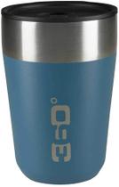 Caneca Copo Térmico Inox 360 Sea To Summit A Vácuo 355ml