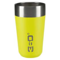 Caneca Copo Térmico Inox 360 Sea to summit A VÁCUO 470ml