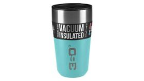 Caneca Copo Térmico Inox 360 Sea to summit A VÁCUO 470ml Caneca Copo Térmico Inox 360 Sea to summit A VÁCUO 470ml