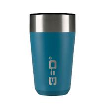 Caneca Copo Térmico Inox 360 Sea to summit A VÁCUO 470ml Caneca Copo Térmico Inox 360 Sea to summit A VÁCUO 470ml