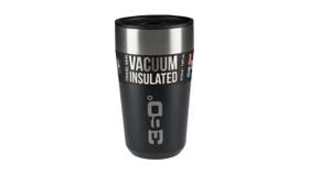 Caneca Copo Térmico Inox 360 Sea to summit A VÁCUO 470ml Caneca Copo Térmico Inox 360 Sea to summit A VÁCUO 470ml