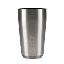 Caneca Copo Térmico Inox 360 Sea to summit A VÁCUO 470ml Caneca Copo Térmico Inox 360 Sea to summit A VÁCUO 470ml