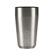 Caneca Copo Térmico Inox 360 Sea to summit A VÁCUO 470ml