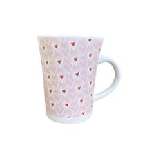 Caneca Coração 330ml Class Home