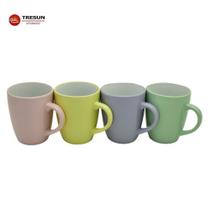 caneca cores sortidas caneca cores sortidas