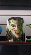 Caneca coringa Caneca coringa