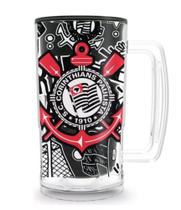 Caneca Corinthians oficial Caneca Corinthians oficial