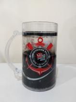 Caneca Corinthians (Oficial)