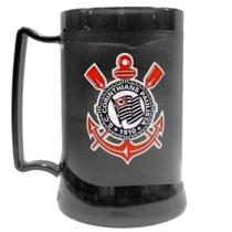 Caneca Corinthians térmica Caneca Corinthians térmica
