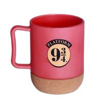 Caneca Corky Plataforma 9 3/4 300 Ml