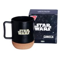 Caneca Corky: Star Wars