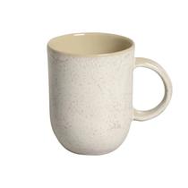 Caneca Coup Stoneware Grande Latte 330ml - Porto Brasil Caneca Coup Stoneware Grande Latte 330ml - Porto Brasil