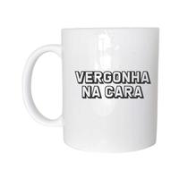 Caneca Criativa 3 de Plástico Rígido inativar